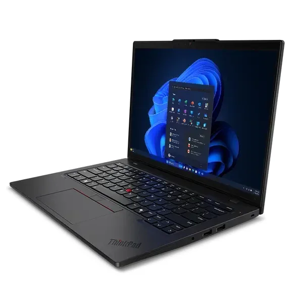 Lenovo 21S9S17R0H Thinkpad L14 G6 R5P-215 14" 16GB 512GB W11P 5328583614