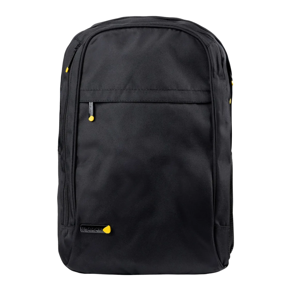 Tech air Z Series Z0701V6 - Notebook carrying backpack - 14" - 15.6" - black