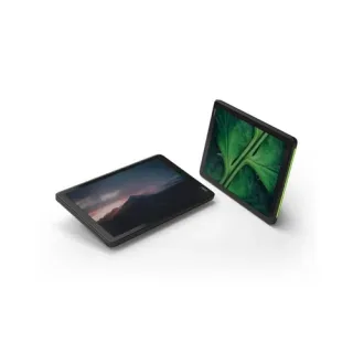 Neat Pad - Video conferencing device