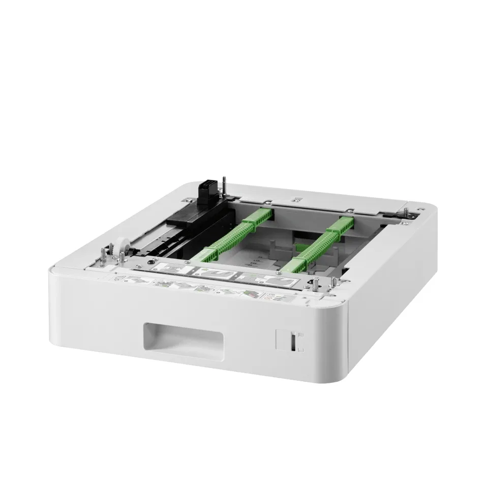 Brother LT330CL BC4 Lower Tray (250 Sheets)