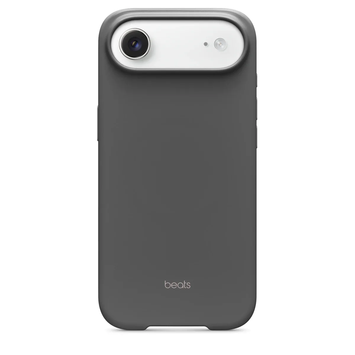 BEATS AIR RUGGED GRANITE GRAY