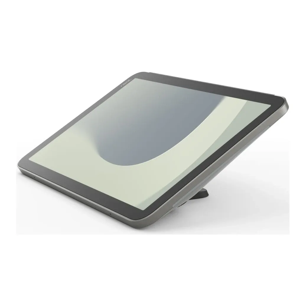Neat Pad Pro - Video conferencing device - Certified for Zoom Rooms, Google Meet Certified