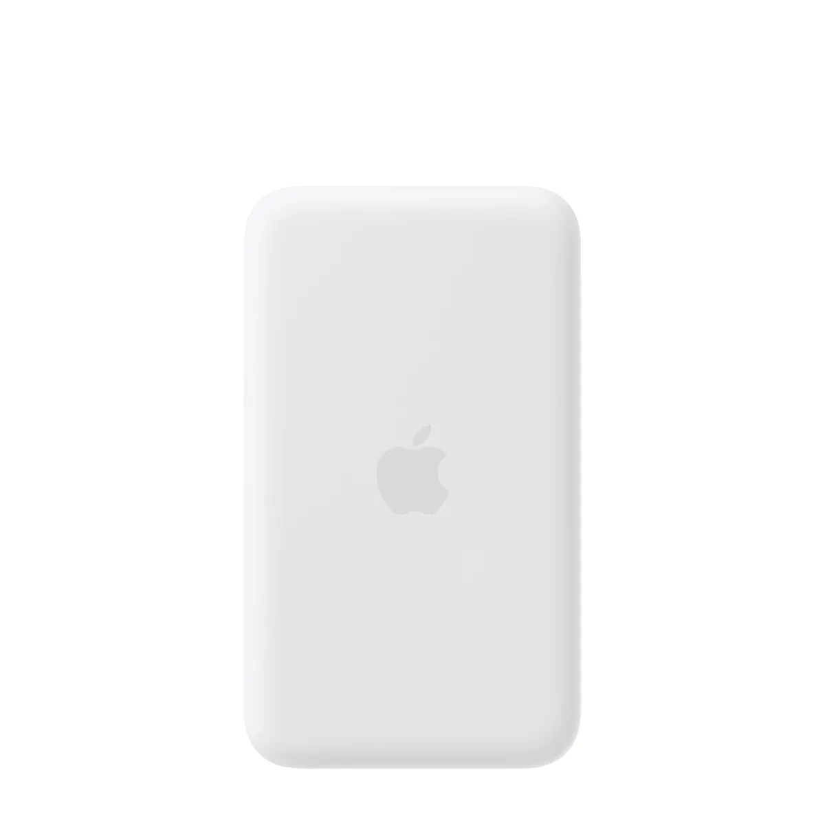Apple - Power bank - MagSafe - 12 watt (USB-C) - for iPhone Air