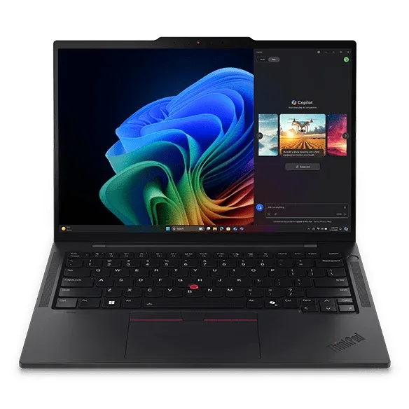 THINKPAD T14S G6 ULTRA5-226V 14IN W11P64 16GB 512GB