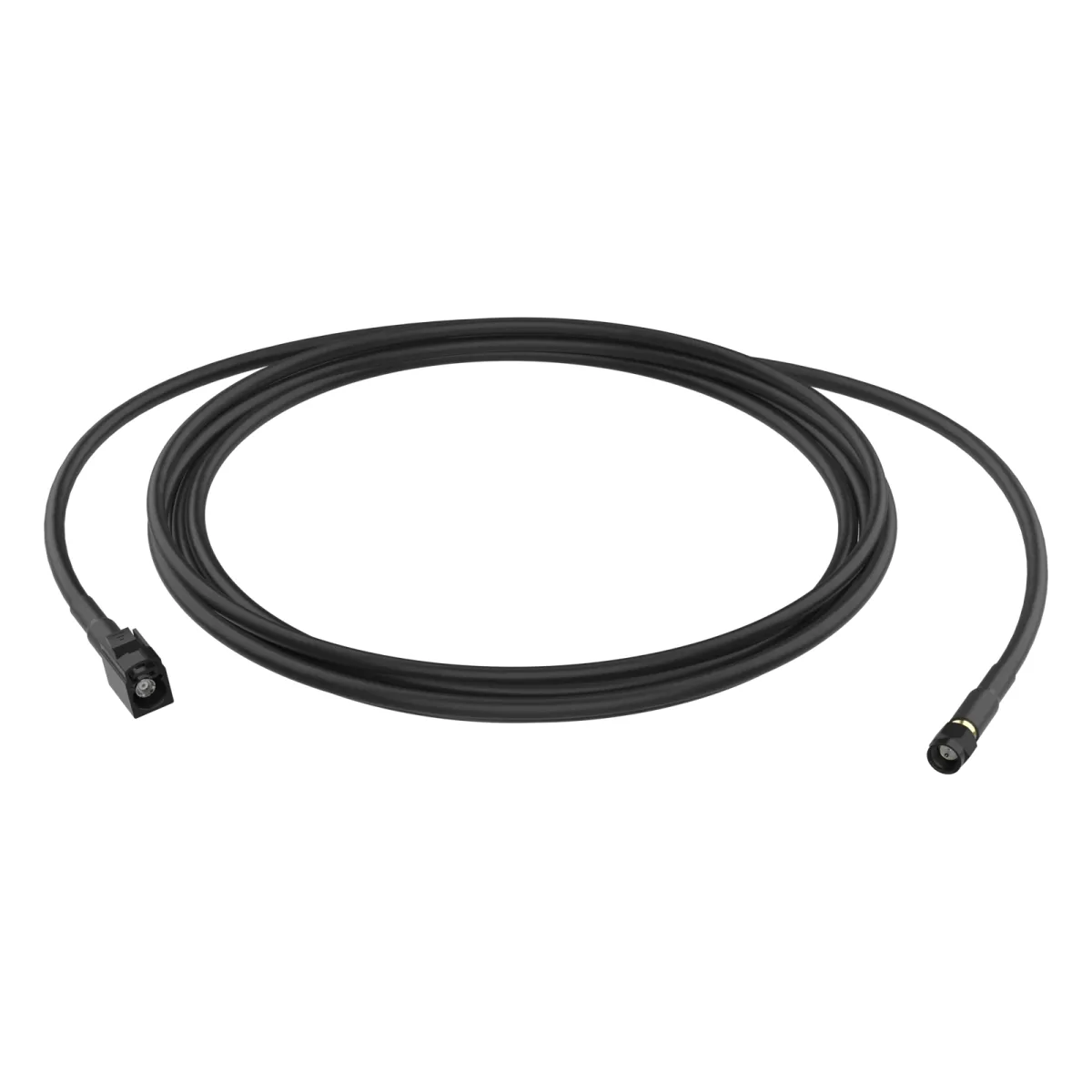 AXIS TU6004-E CABLE 30M .