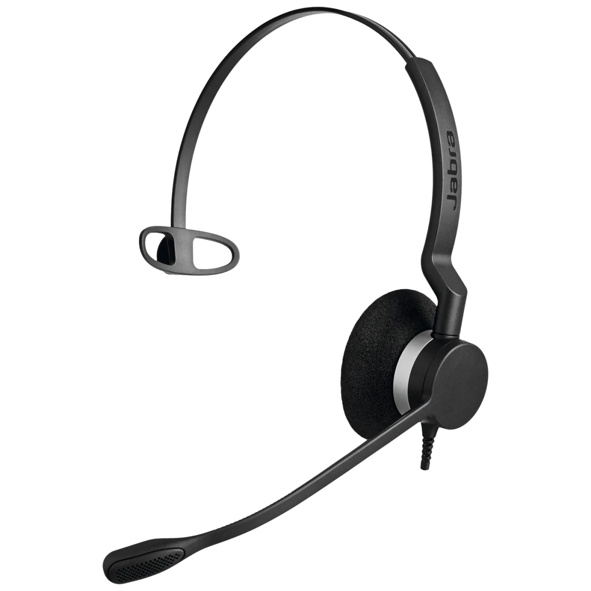 JABRA BIZ 2300 MONO NOISE CANC HEADBAND