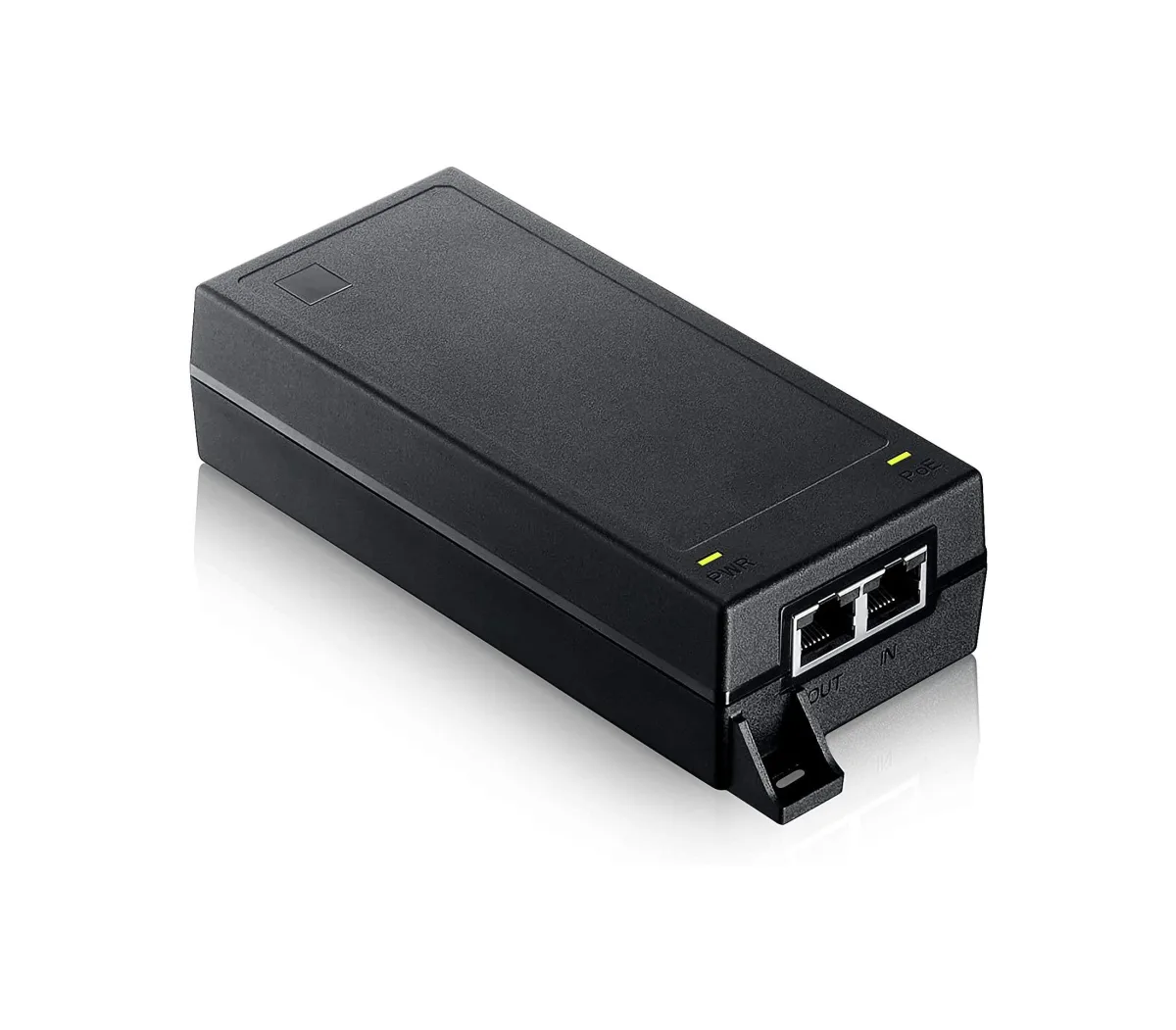 Zyxel USG Flex H Series 100 - Firewall - with 1-year security licence services - 8 ports - 1GbE
