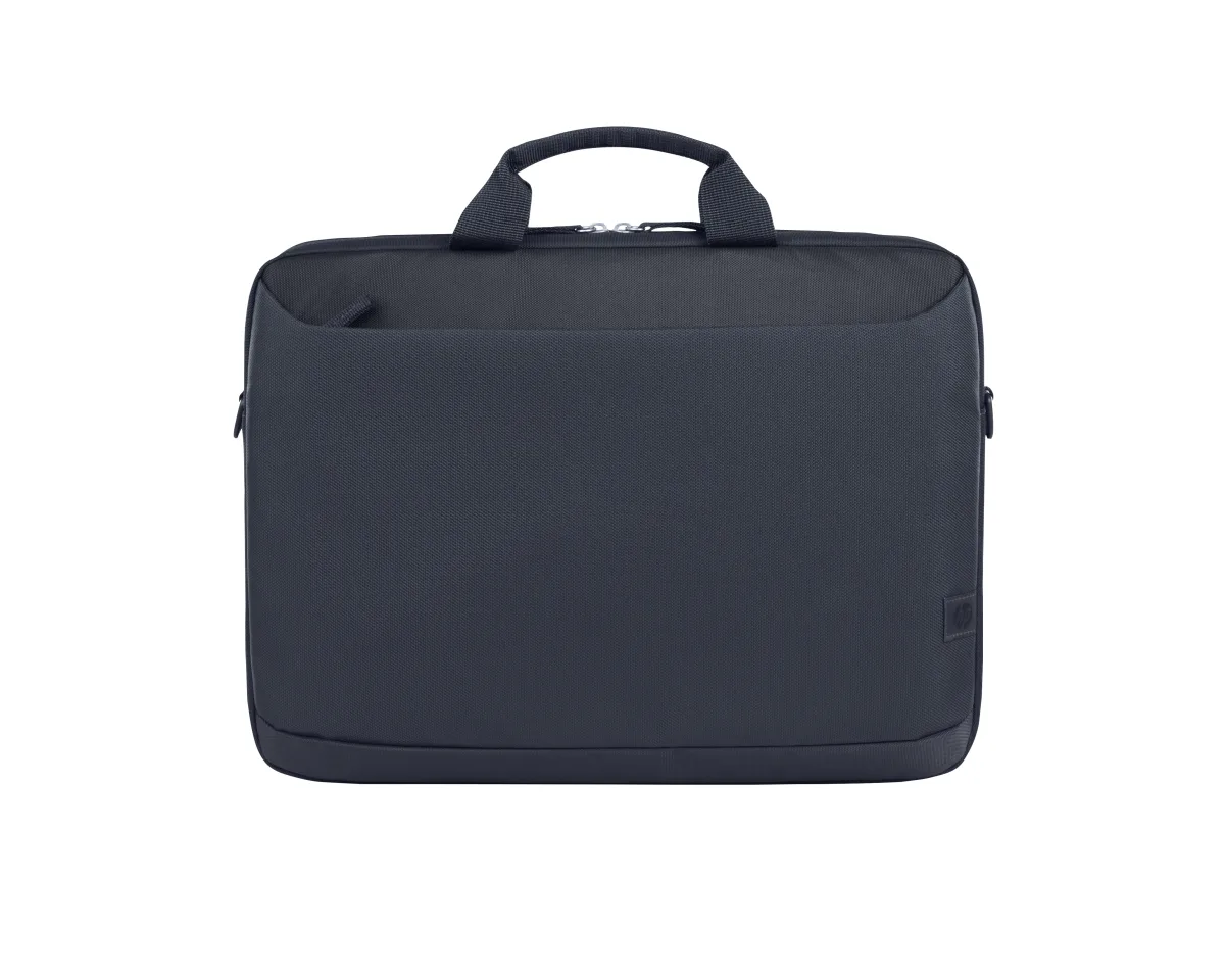 HP Everyday - Notebook carrying case - 12L - 16.1" - odyssey grey