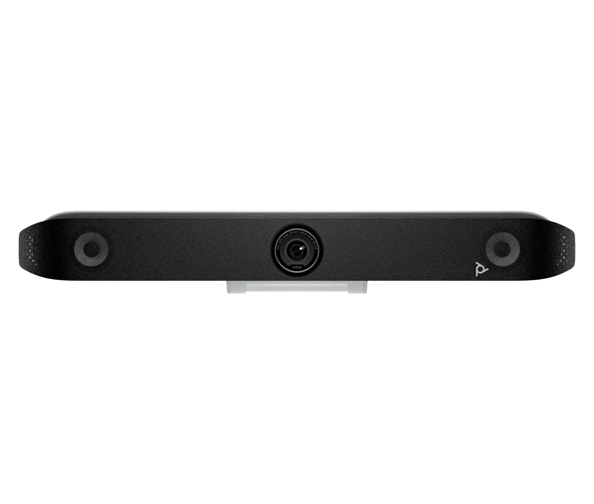 HP Poly Studio V52 - USB video bar - power adapter included