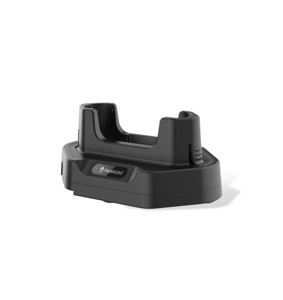 CHARGING CRADLE F/ MT9557 (CONNECTABLE UP TO 4PCS NO PSU I