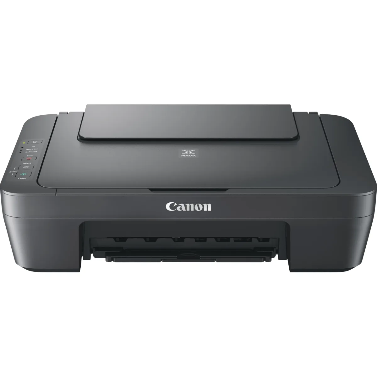 Canon PIXMA MG2551S. A4 Colour MFP, Print/Copy/Scan.4800 x 600 dpi, 4ipm Colour, 8ipm mono USB. Windows, MacOS