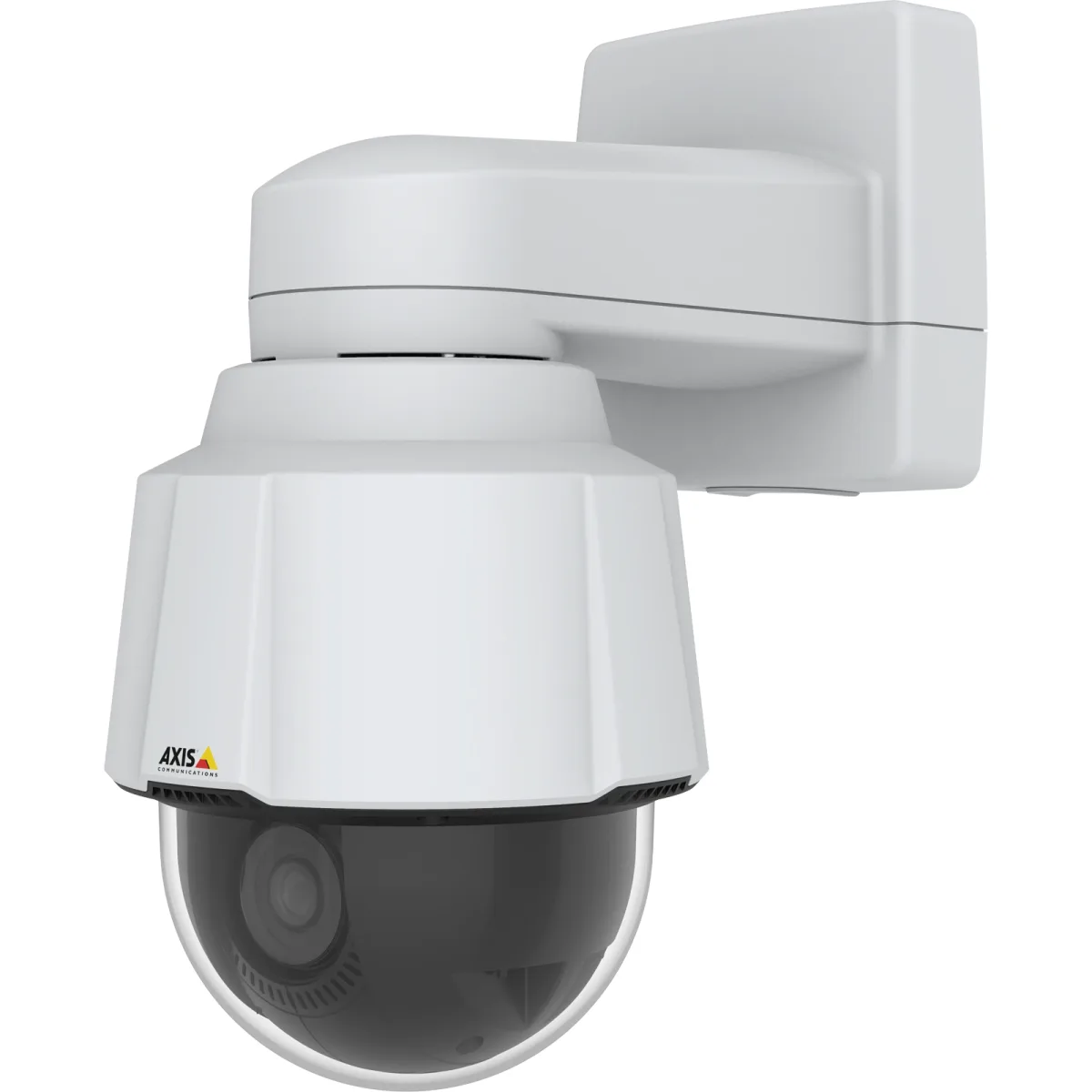 AXIS P5655-E 50HZ 32OPT ZOOM HDTV 1080P
