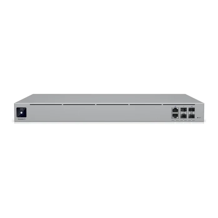 Ubiquiti U-POE+ (Previously U-POE-AT) Universal 802.3at 48V 30W Power POE+ Injector