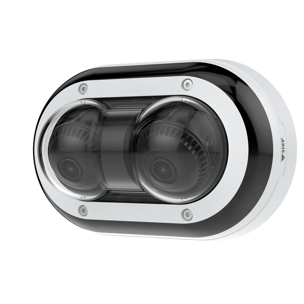 AXIS P4705-PLVE PANORAMIC CAMERA