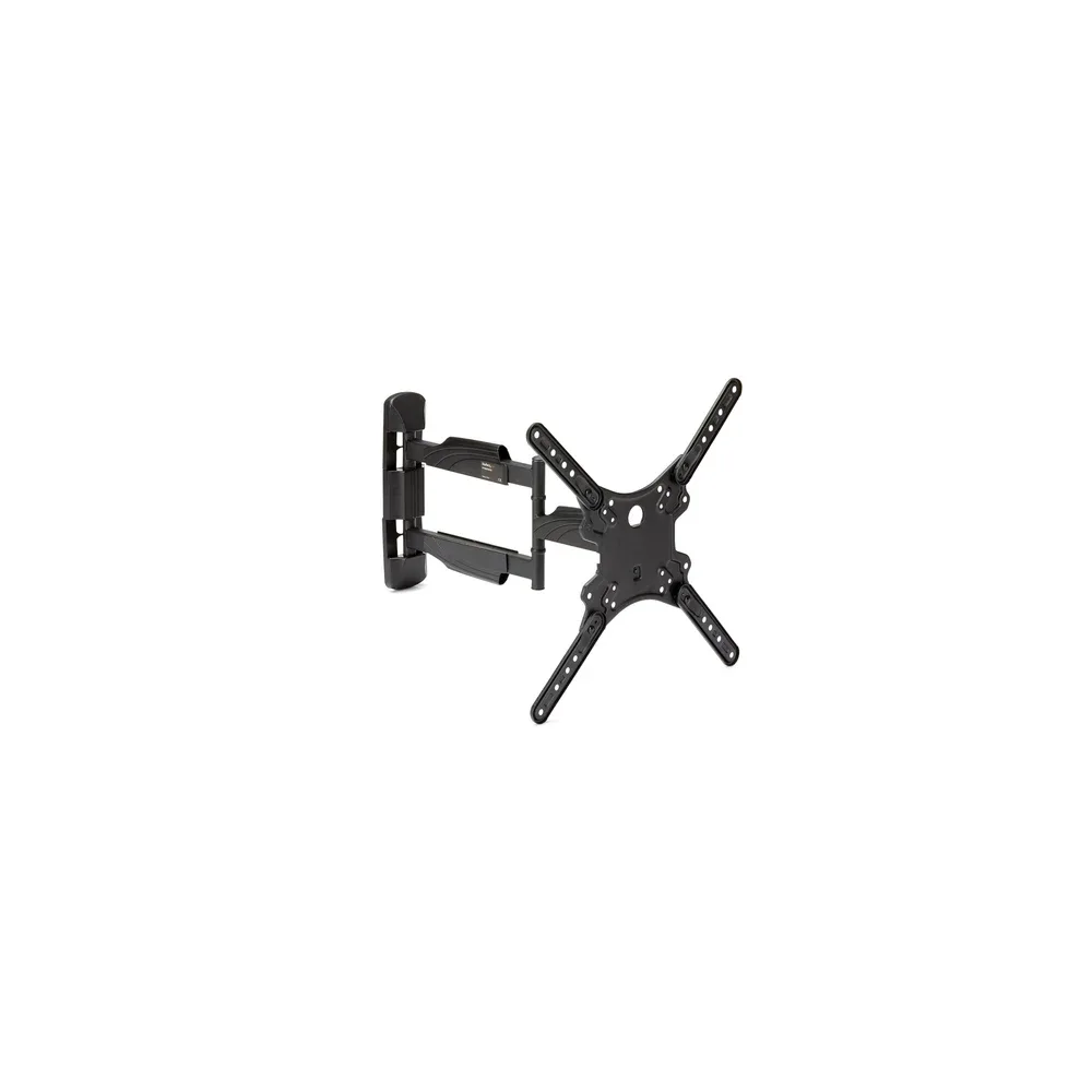 Adaptor Kit for 85" Hub