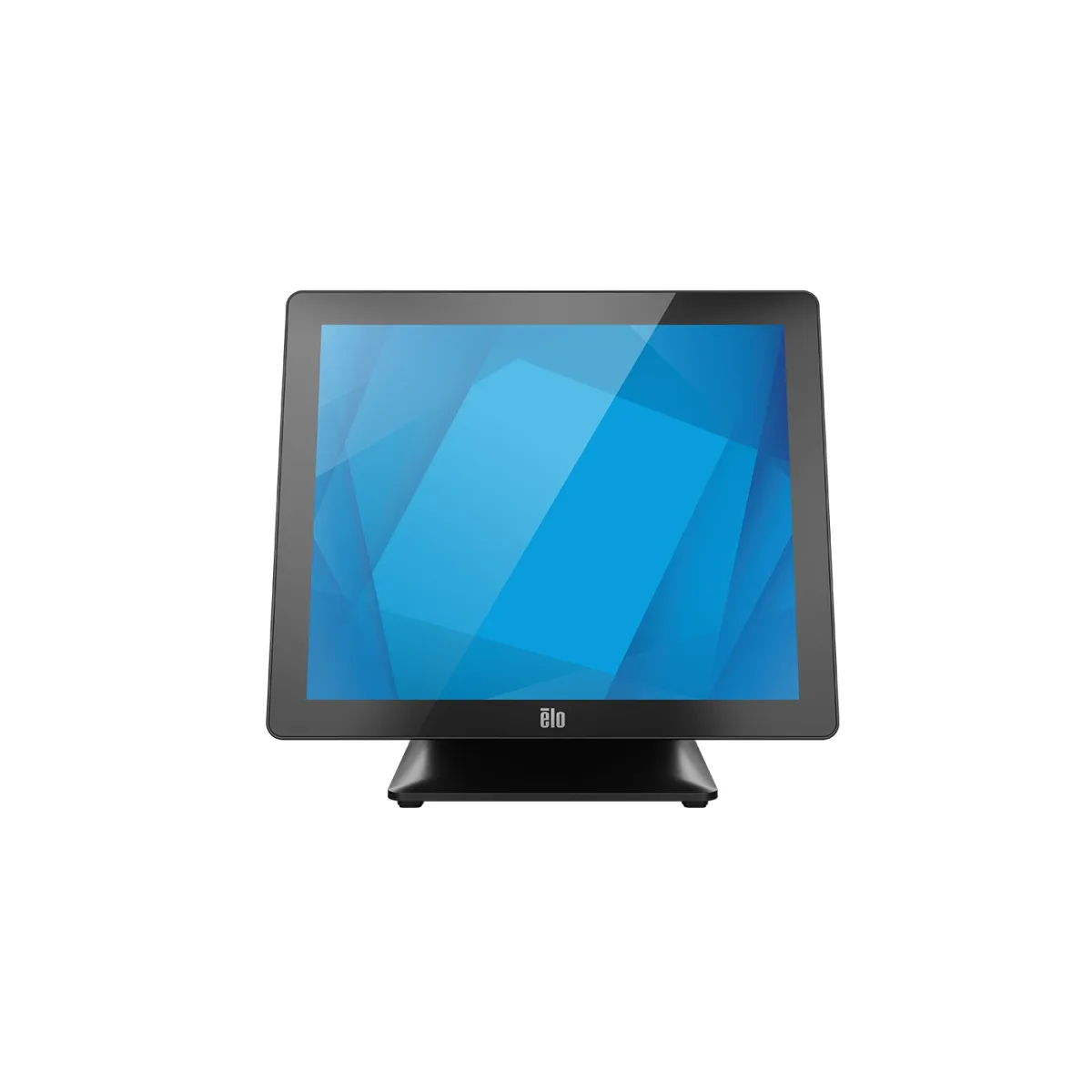 17IN I-SERIES 3 I3 W10/W11+8GB 256GB SSD ANTI-GLARE WITH STAND
