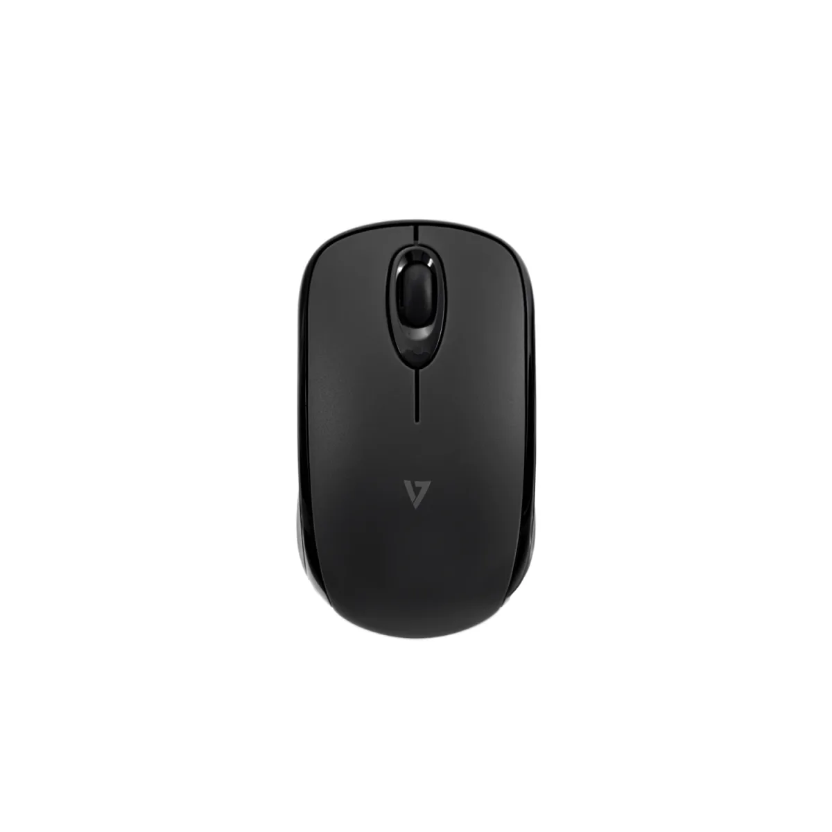 BLUETOOTH COMPACT MOUSE WORKS W/ CHROMEBOOK CERTIFIED