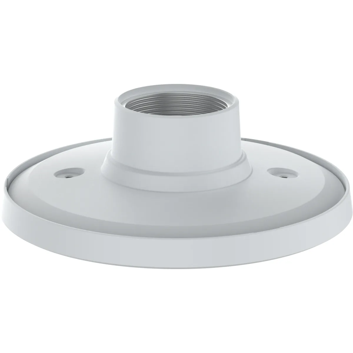 AXIS T94K01D PENDANT KIT .