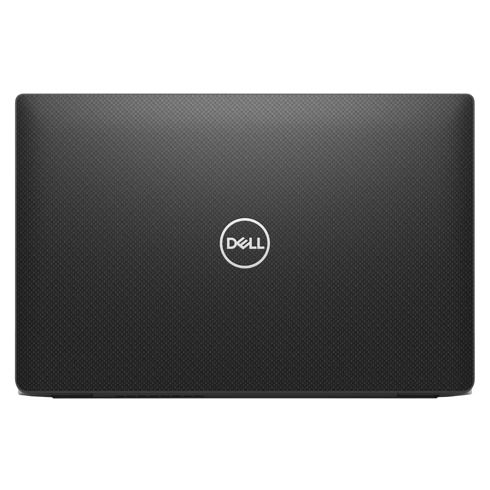 PREMIUM REFURBISHED Dell Latitude 7410 Intel Core i5 10210U 10th Gen Laptop, 14 Inch Full HD 1080p Screen, 16GB RAM, 256GB SSD, Windows 11 Pro