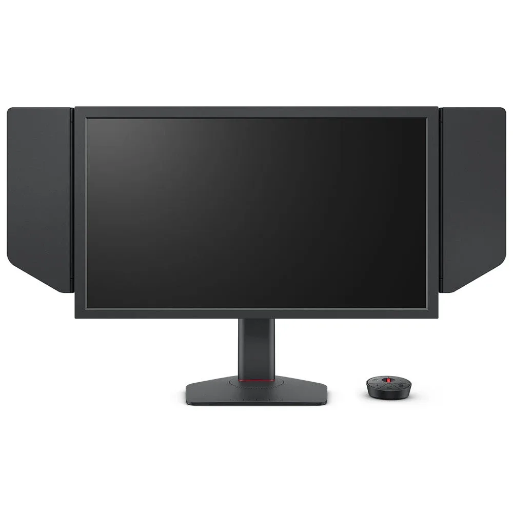 ZOWIE XL2586X+ 24.1IN 62.18CM 600HZ FAST TN 1920X1080 16:9 320