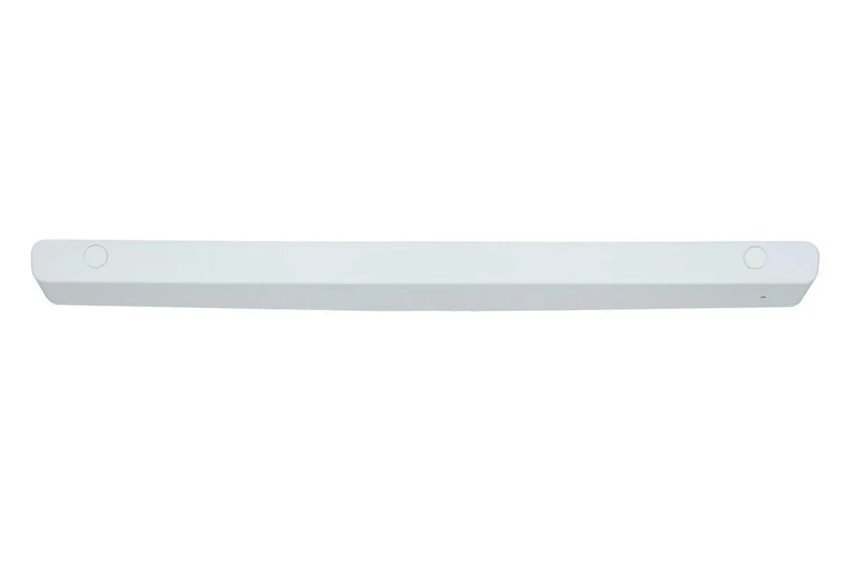 Epson ELPFT01 - Finger touch unit - for Epson EB-1480Fi, EB-1485FI, MeetingMate EB-1480Fi
