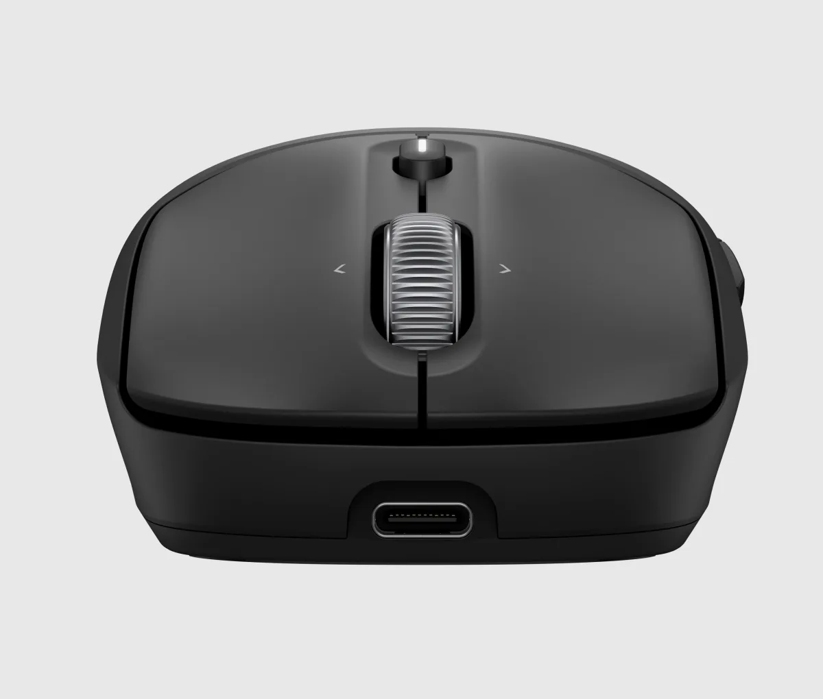 HP 700 Rechargeable Mouse - Mouse - wireless