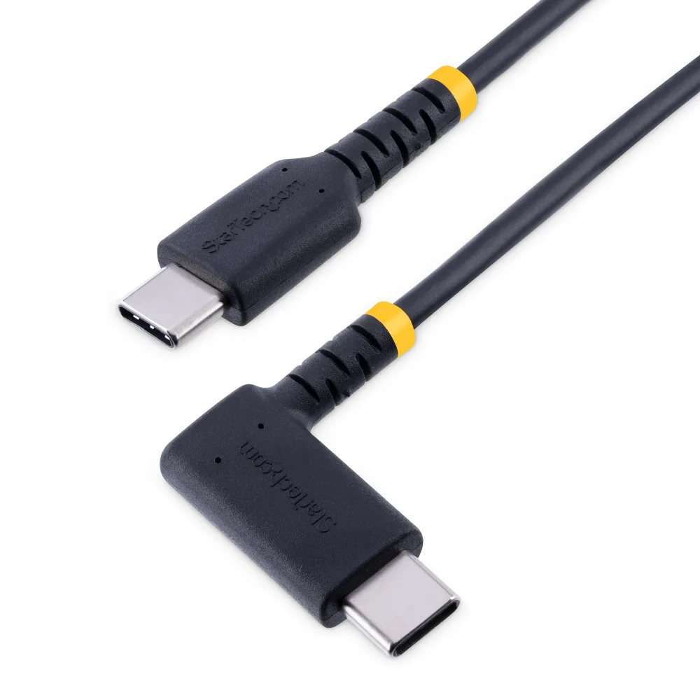 StarTech 0.5m (1.5ft) Black SuperSpeed USB 3.0 Cable A to Micro B - USB 3.0 Micro B Cable - 1x USB 3 A (M), 1x USB 3 Micro B (M) 50cm (USB3AUB50CMB) - USB cable - Micro-USB Type B (M) to USB Type A (M) - USB 3.0 - 50 cm - molded - black - for P/N: DKT30CVAGPD, S251BMU313, S251BMU3FP, S251BPU313, S252BU313R, SLSODDU33B, SMS1BMU313