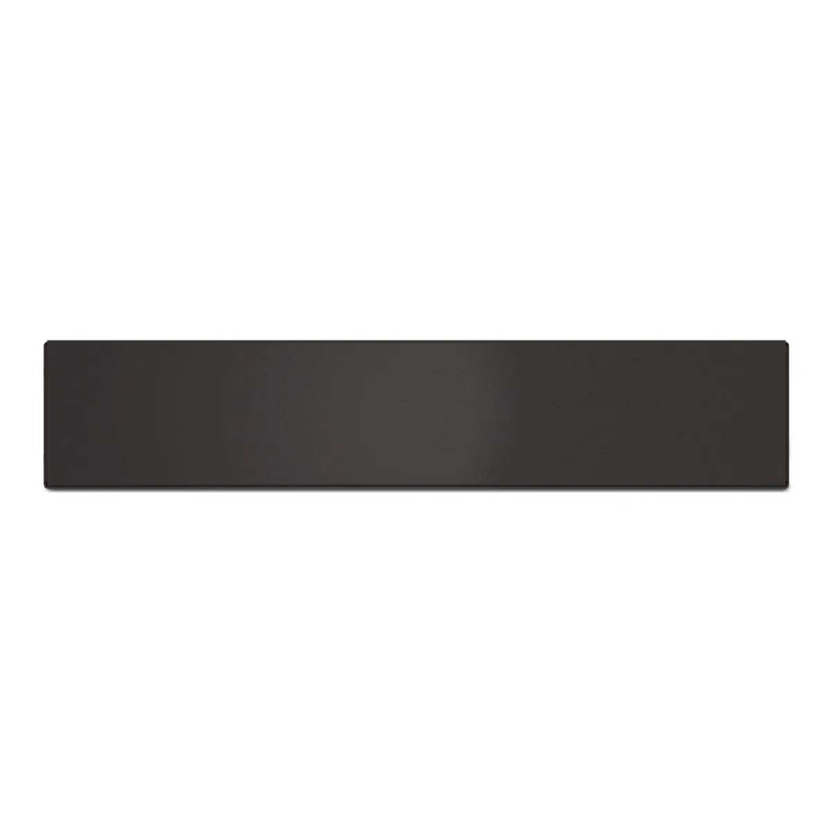APC Switched Rack PDU AP7911B - Power distribution strip (rack-mountable) - AC 208 V - Ethernet 10/100 - input: NEMA L6-30 - output connectors: 16 (power IEC 60320 C13) - 2U - 3.65 m cord - black