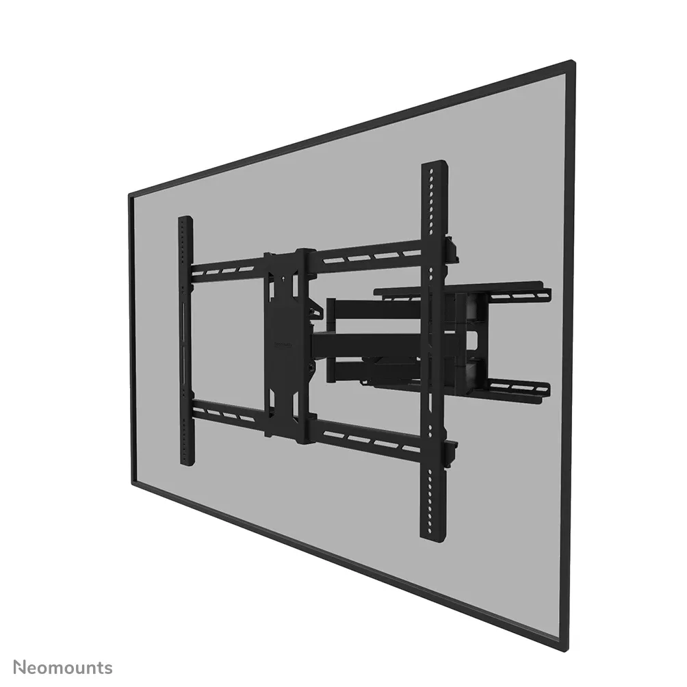 NEOMOUNTS SELECT SCREEN WALL MO FULL MOTION VESA 800X600