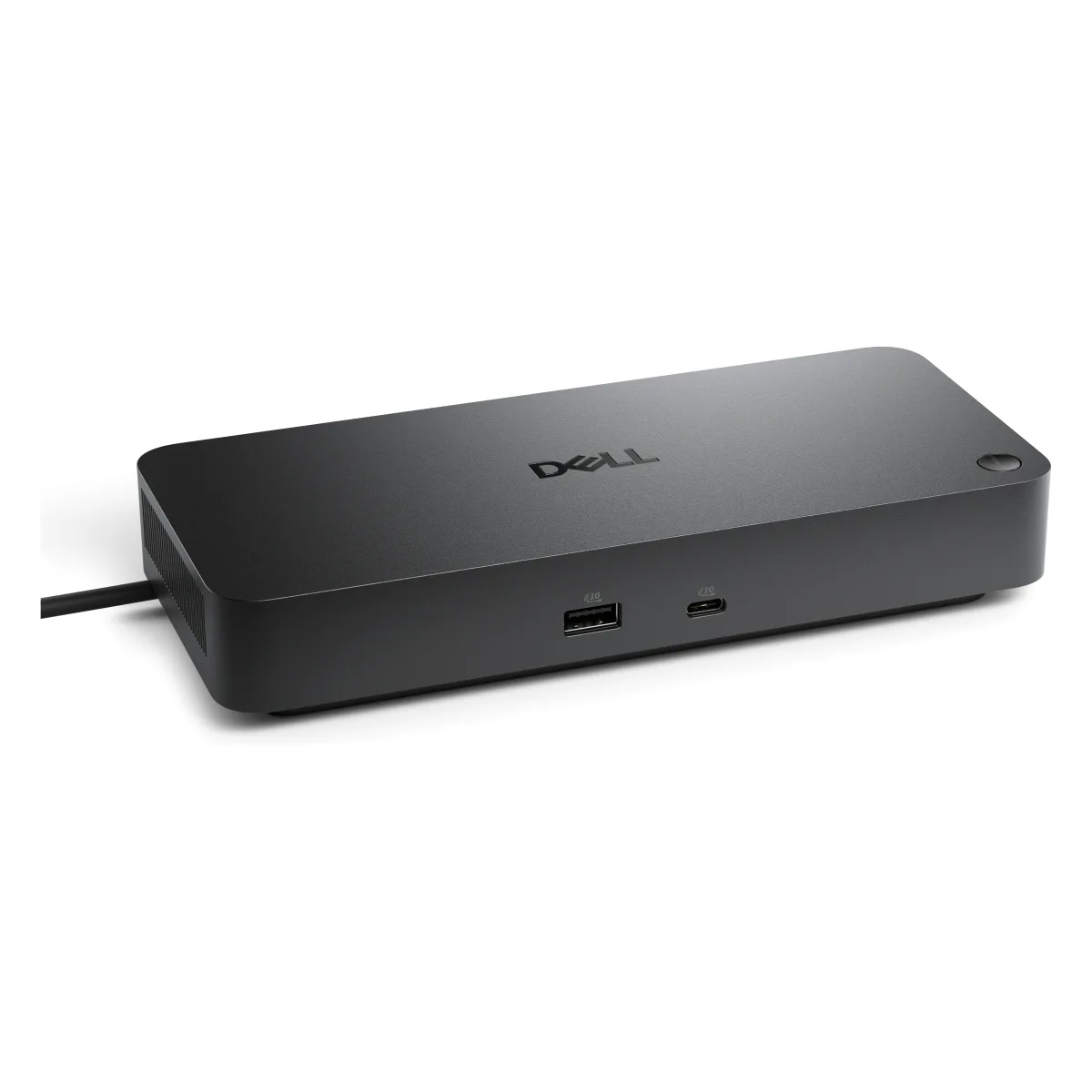 Docking station - USB-C - HDMI, 2 x DP, USB-C - 1GbE, 2.5GbE - BTO - with 3 years Basic Hardware Service with Advanced Exchange after remote diagnosis