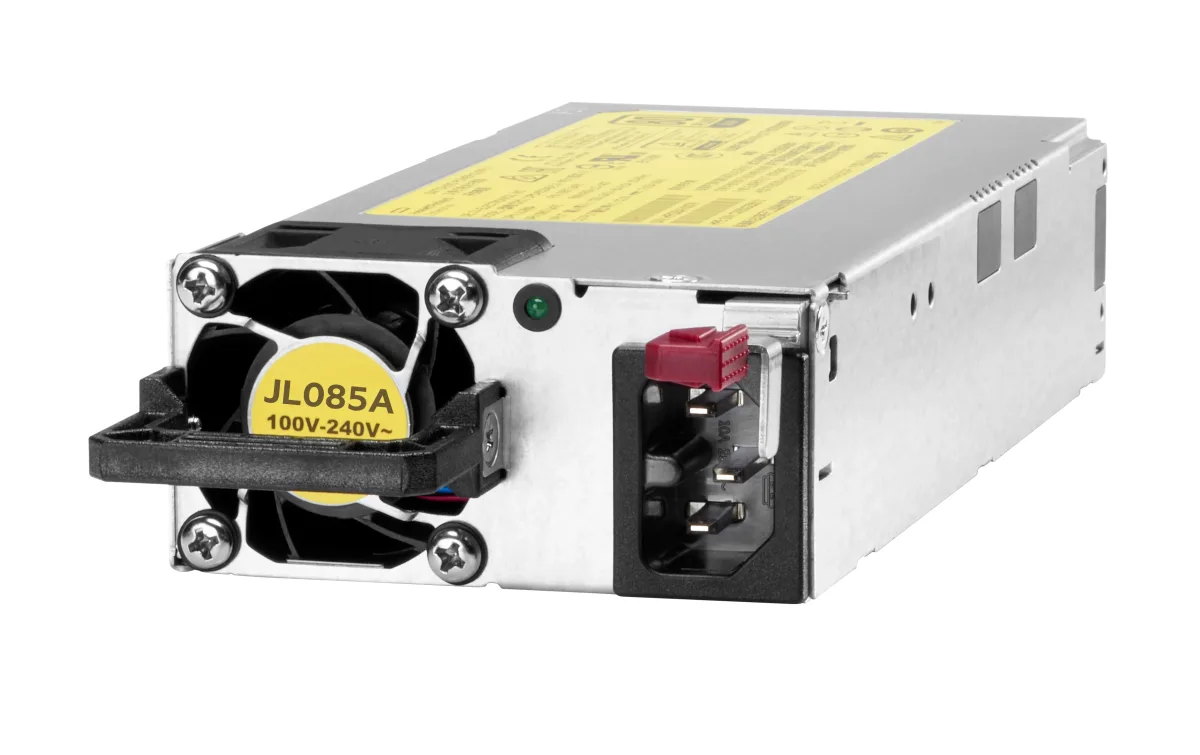 Aruba X371 12VDC 250W PS Aruba X371 12VDC 250W PS UK en