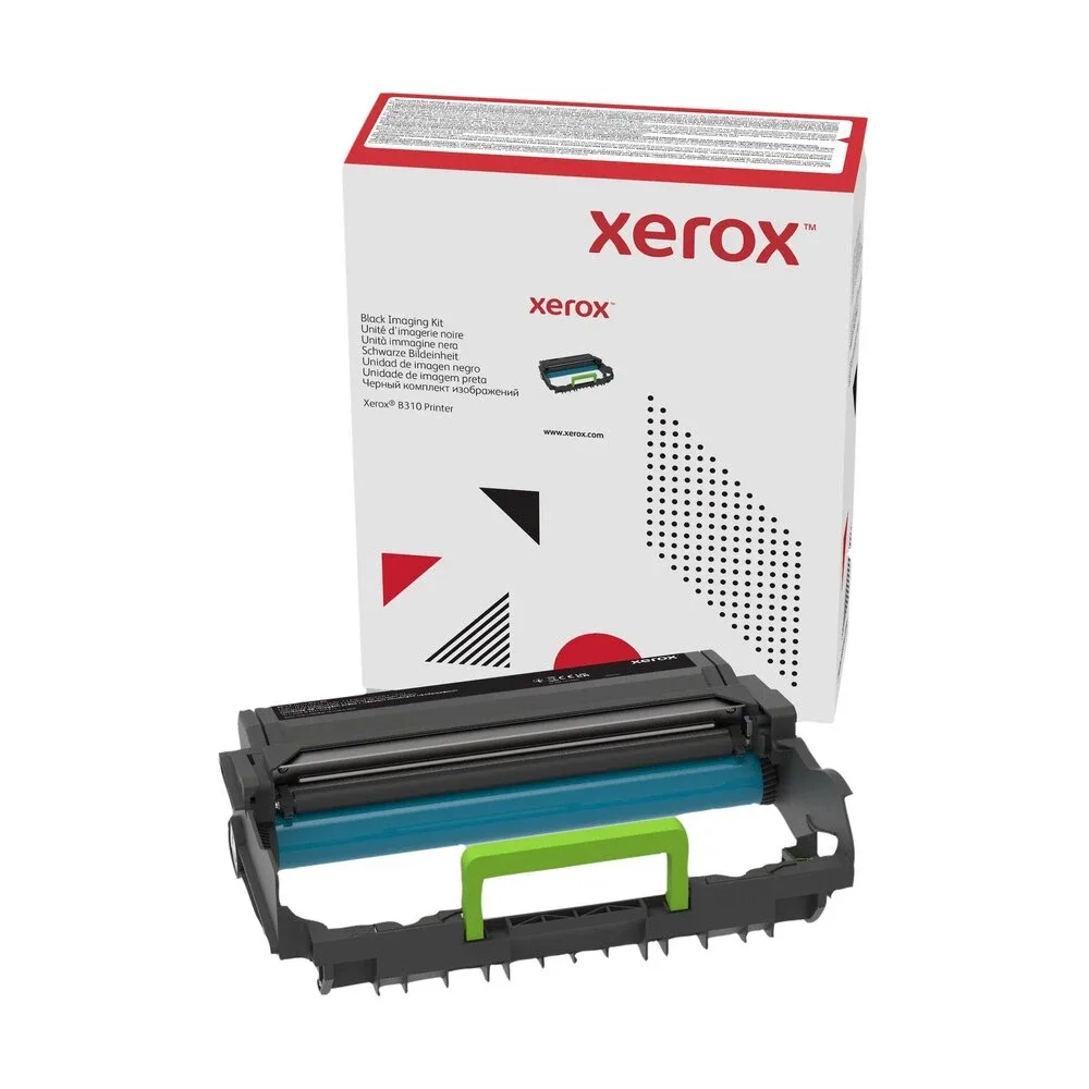 XEROX B310 DRUM CARTRIDGE (40000 PAGES)