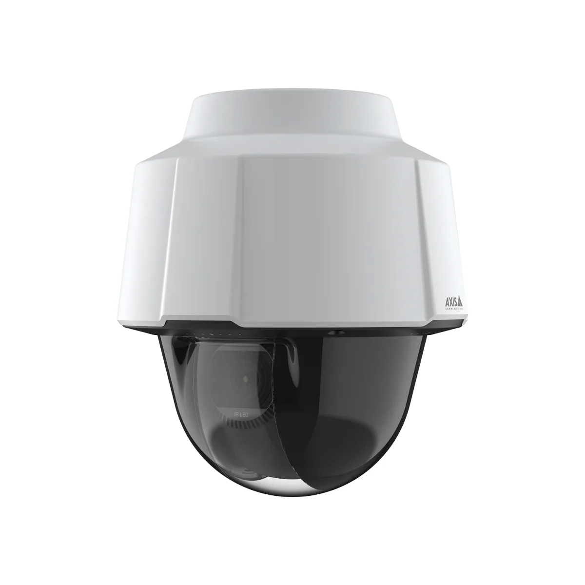AXIS P5676-LE 50 HZ PTZ CAMERA WITH QHD 2560X1440