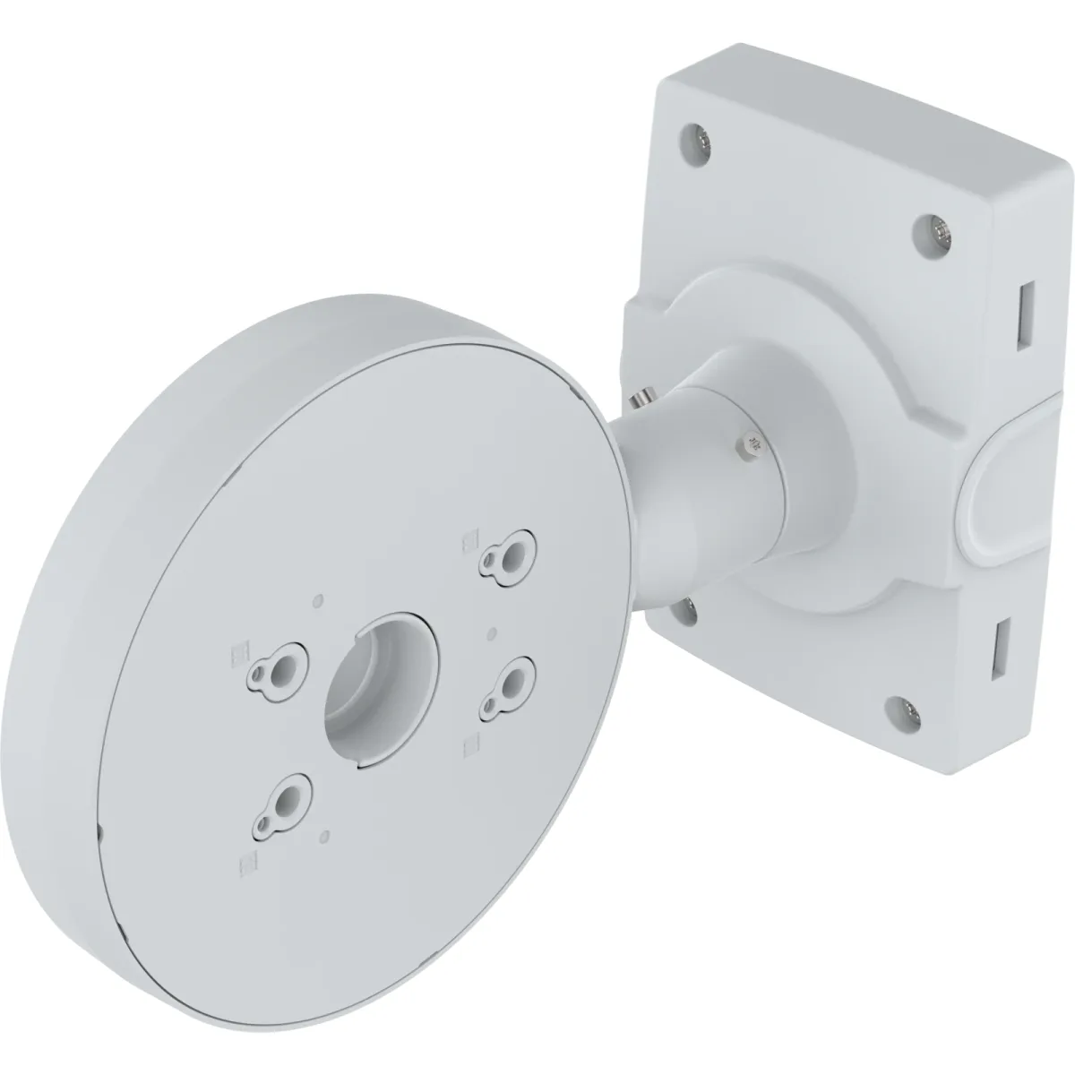 AXIS TQ1503-E DUAL CAMERA MOUNT