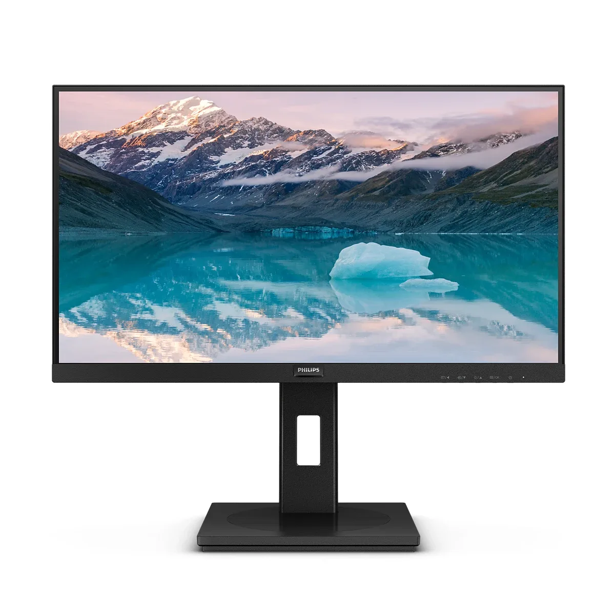 Mmd - Philips 222S9JML/00 21.5" 16:9 VA Wled 1920x1080 3000:1 4MS HDMI/DP/USB
