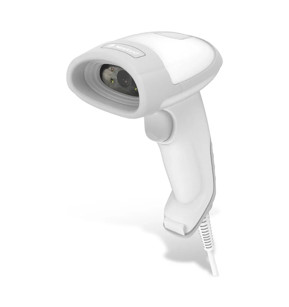 HR32 MARLIN II 2D CMOS MEGA PIXEL HEALTH CARE HH READER W/ 2