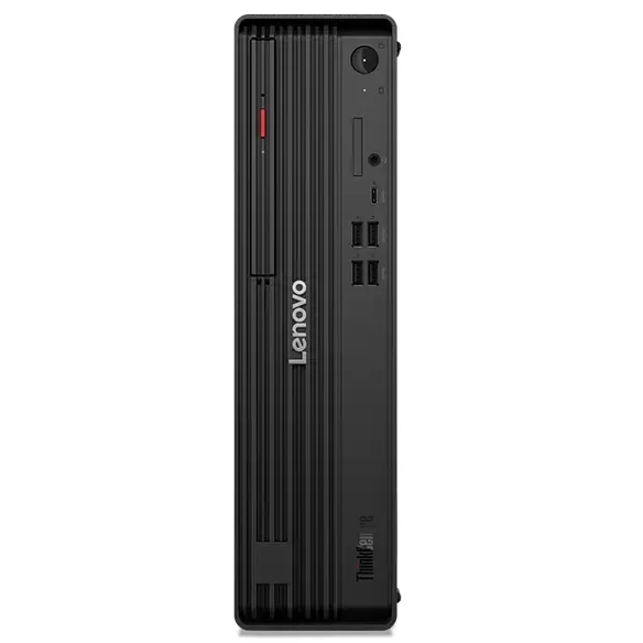 Lenovo 12YJS34A00 Tc M70S G6 ULTRA7-265 16/512 W11P Edu