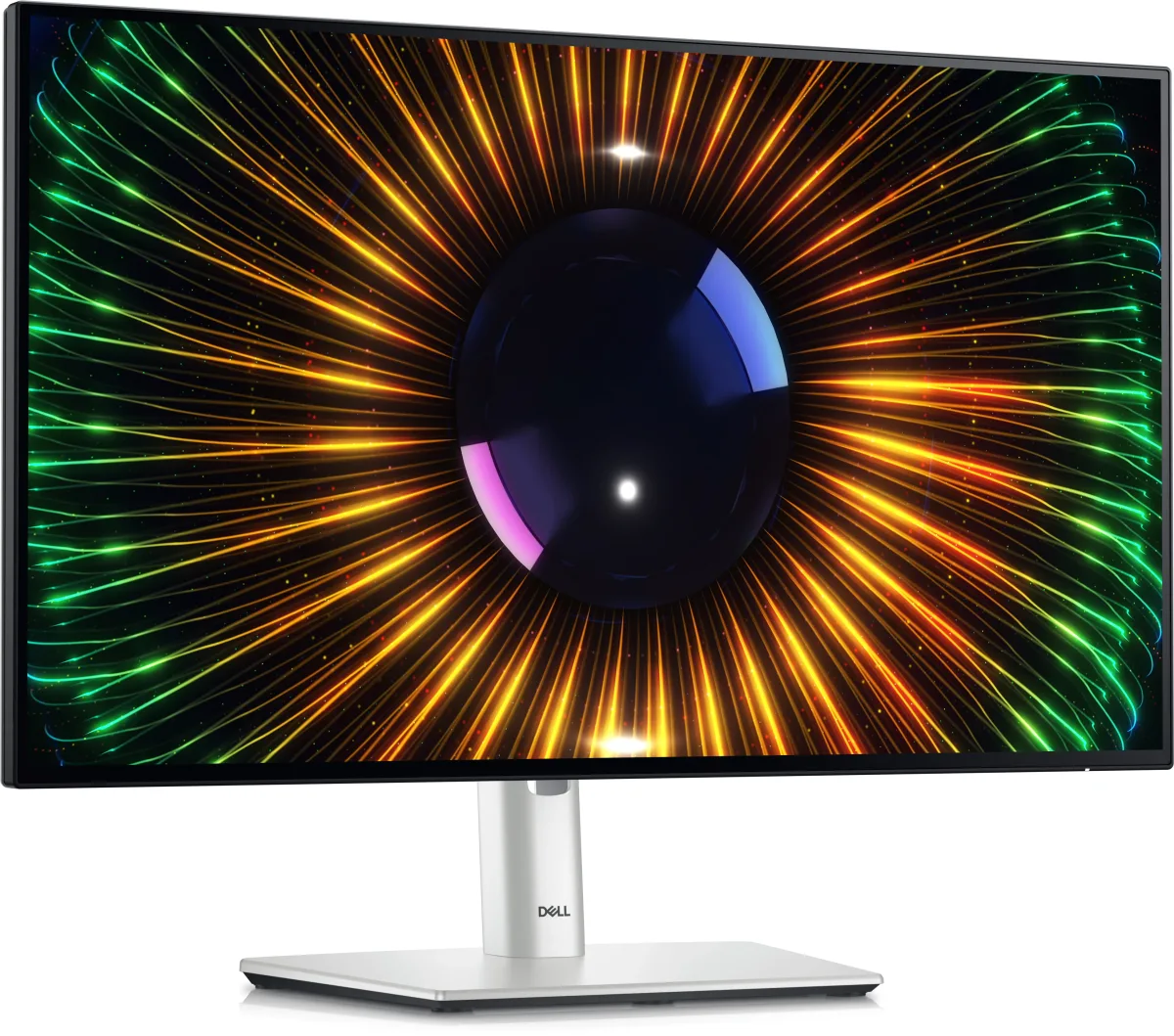 DELL ULTRASHARP 24 MONITOR U2424H