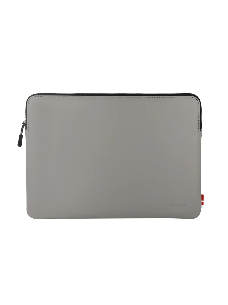 dbramante1928 Oxford - Notebook sleeve - ICON - 14" - river stone