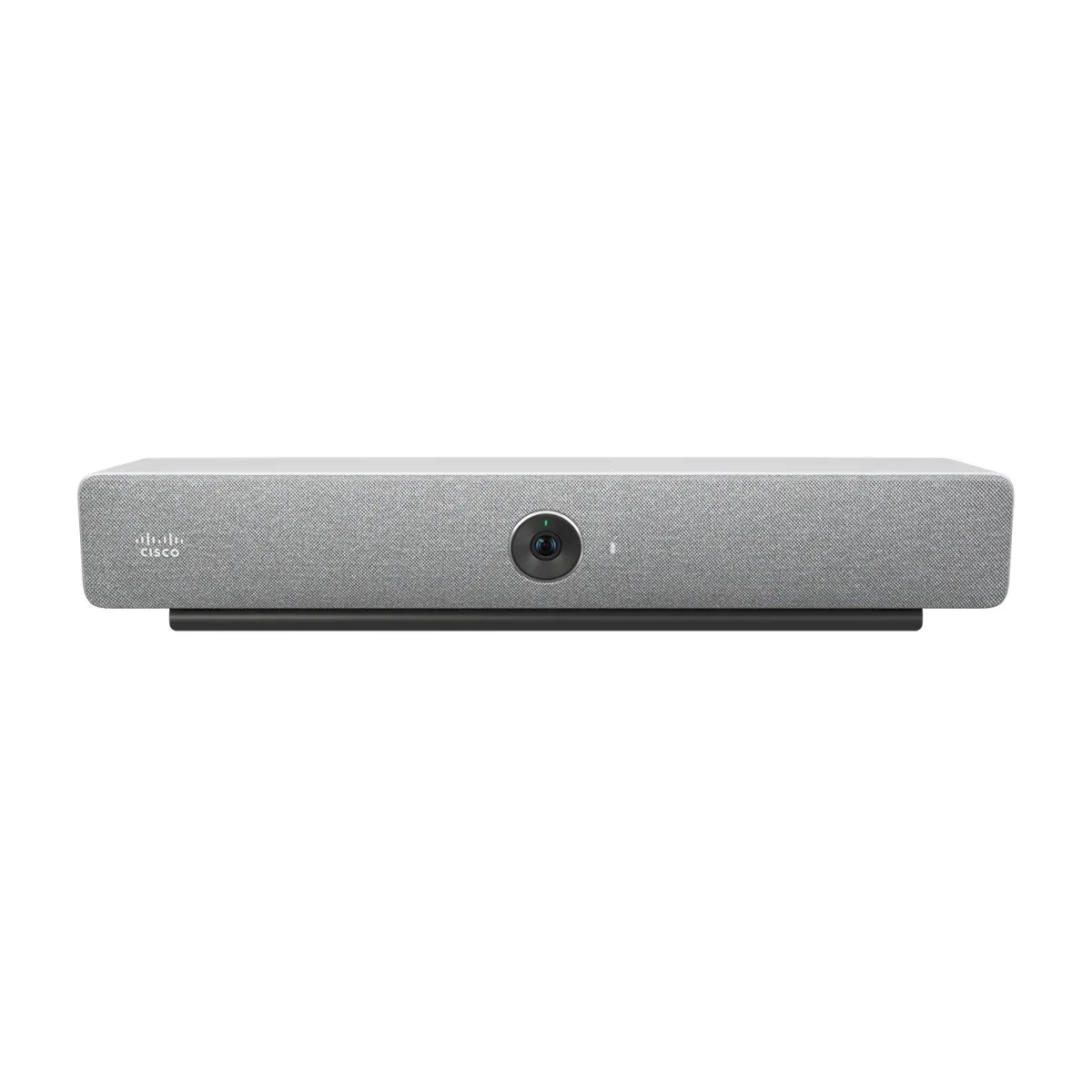 CISCO ROOM BAR STANDALONE UNIT FIRST LIGHT (WHITE)