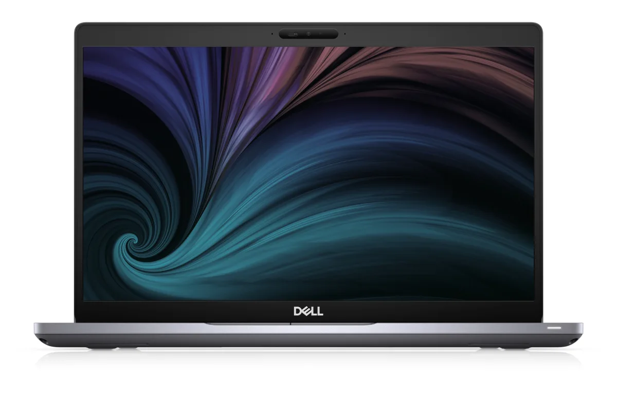 PREMIUM REFURBISHED Dell Latitude 5410 Intel Core i5-10310U 10th Gen Laptop, 14 Inch Full HD 1080p Screen, 16GB RAM, 256GB SSD, Windows 11 Pro