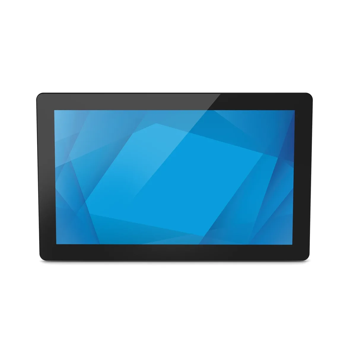 1594L 15.6IN WIDE LCD OPE FRAME FHD HDMI VGA DISPL. PORT PCAP 10