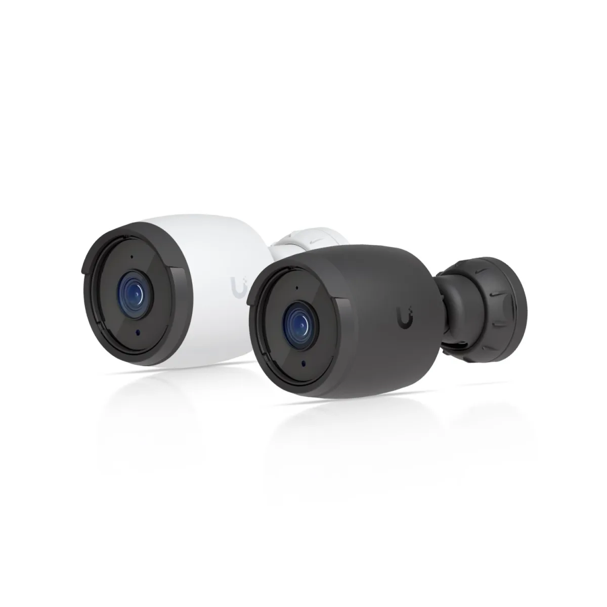 Ubiquiti UniFi Protect G6 Bullet UVC-G6-Bullet-W All Weather 4K PoE Camera