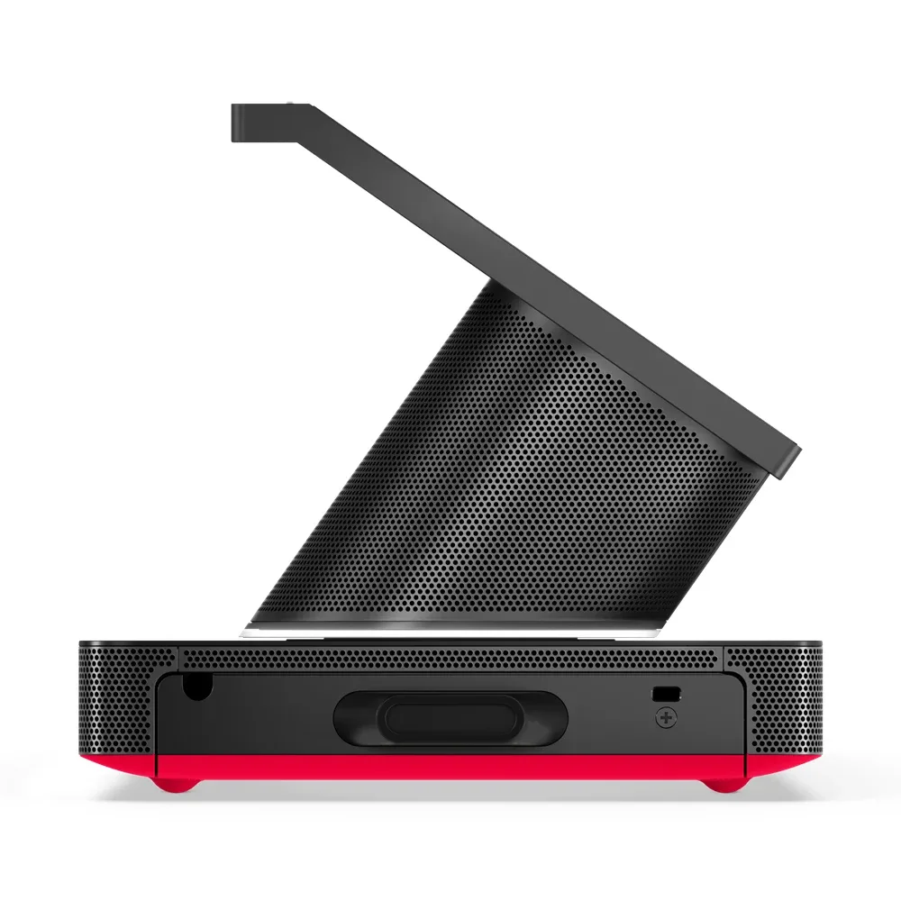 Lenovo ThinkSmart Hub 11H1 - Microsoft Teams
