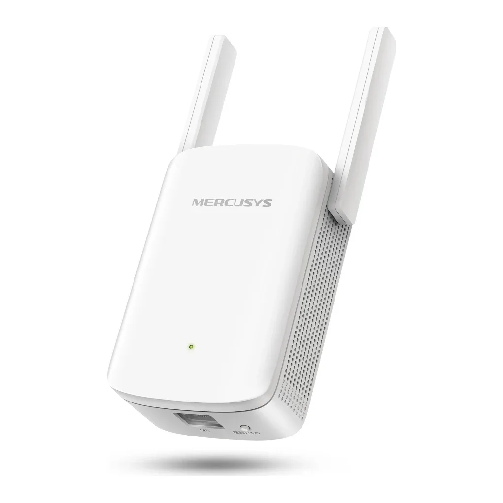 Mercusys ME60X AX1500 Wi-Fi Range Extender
