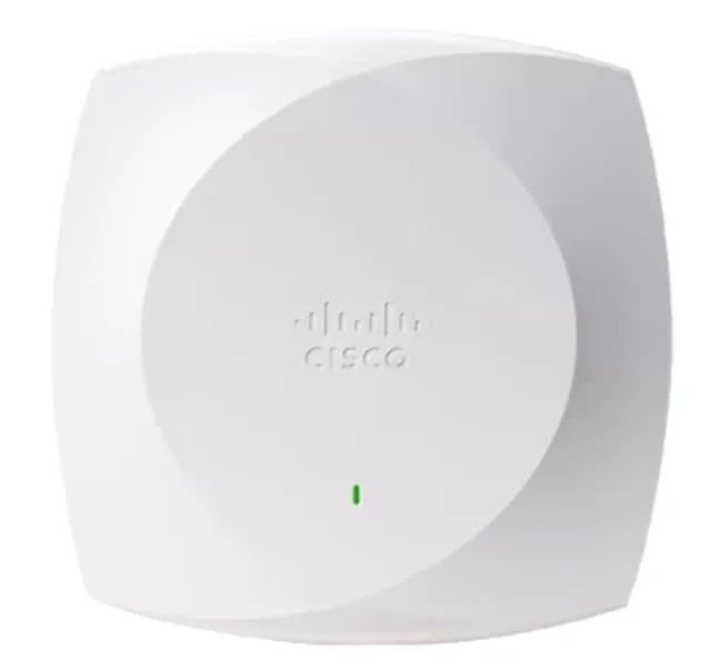 CISCO WIRELESS 9172H(W73 RADIO3 BAND 2X2)GLOBAL
