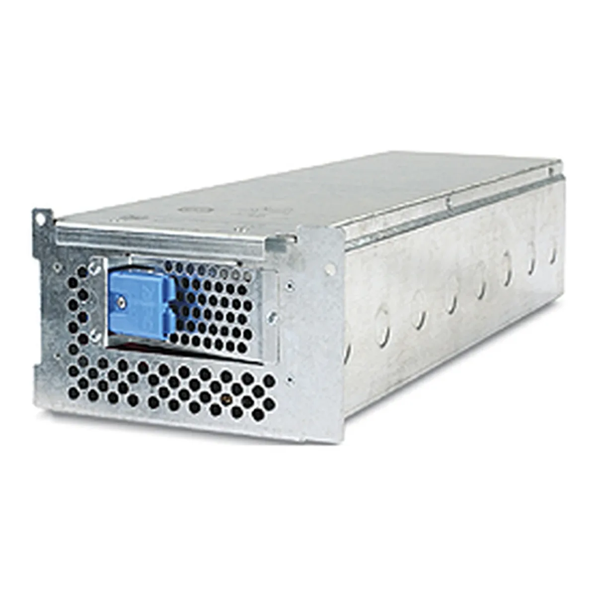 APC REPLACEMENT BATTERY RBC105