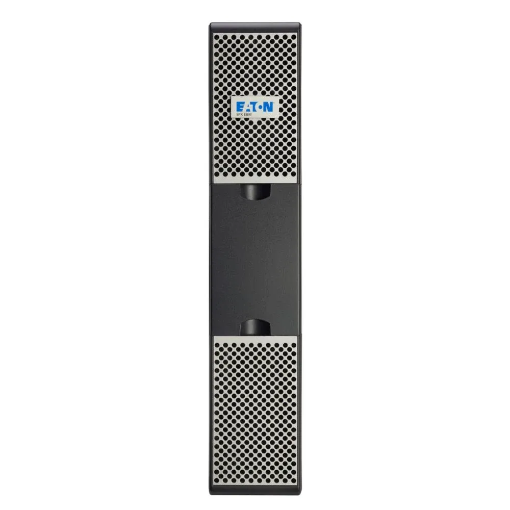 EATON 9PX EBM 2200/3000VA 72V RT2U
