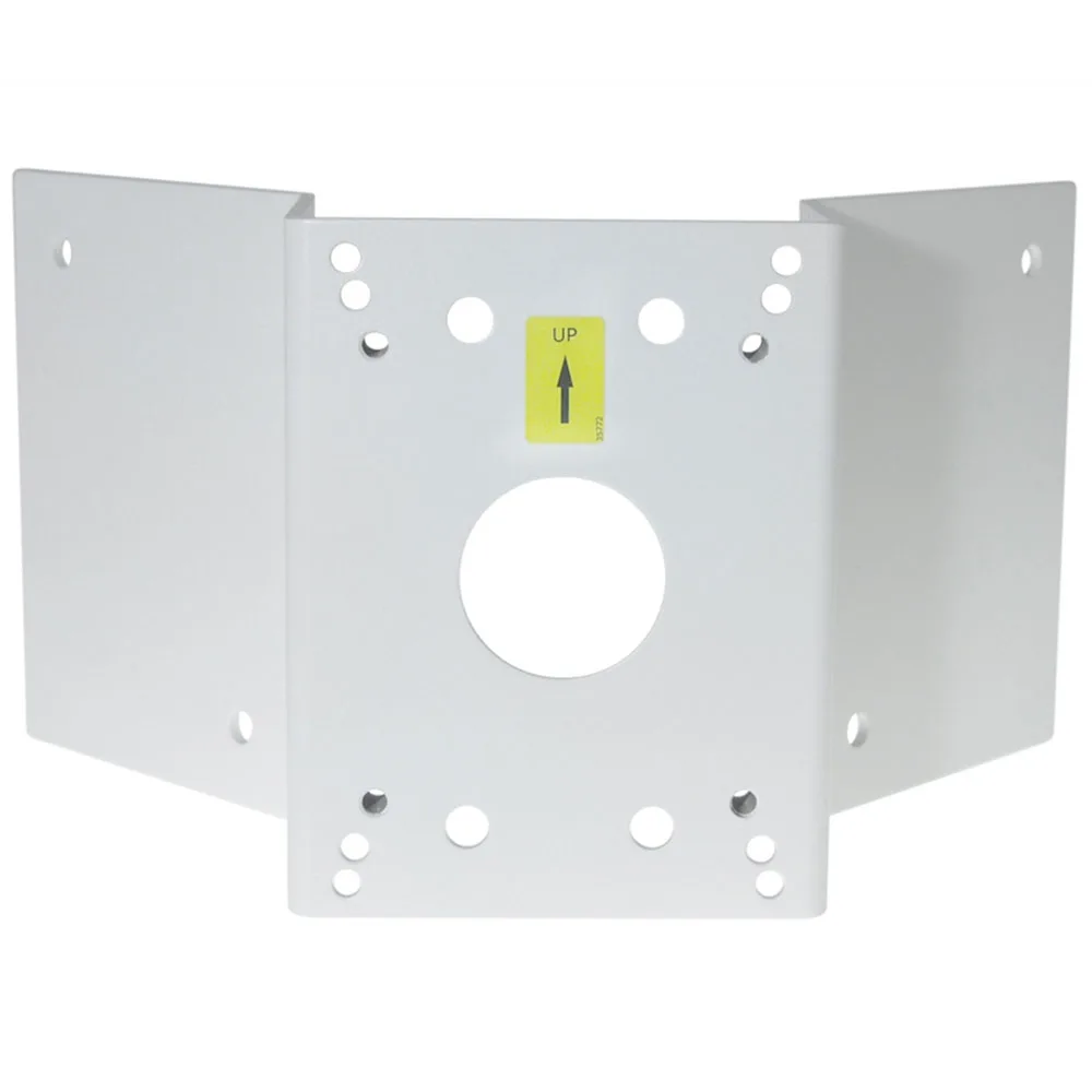 AXIS T91A64 BRACKET CORNER F/ AXIS Q6032-E PTZ CAMERA