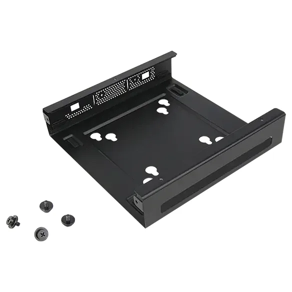 Lenovo Tiny VESA Mount II - System mounting bracket